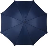 OMBRELLO MANUALE